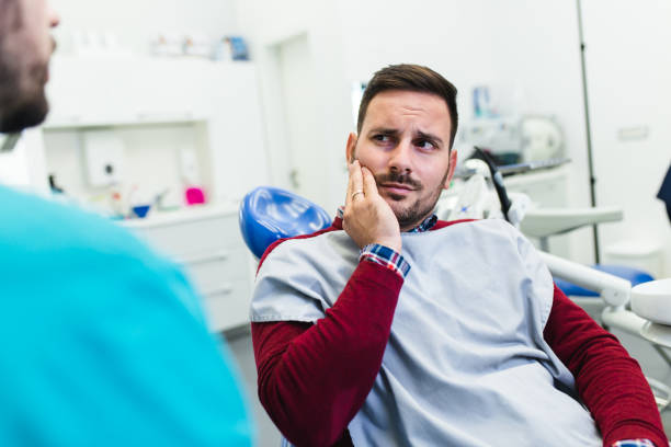 Best Cosmetic Dentistry  in Mendota Heights, MN