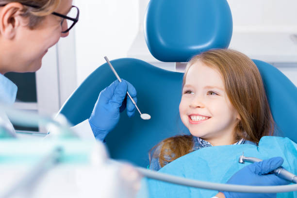 Best Dental Exams and Cleanings  in Mendota Heights, MN