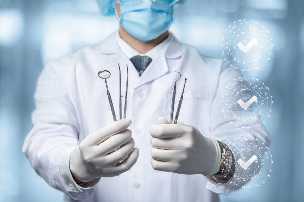 Best Oral Cancer Screening  in Mendota Heights, MN