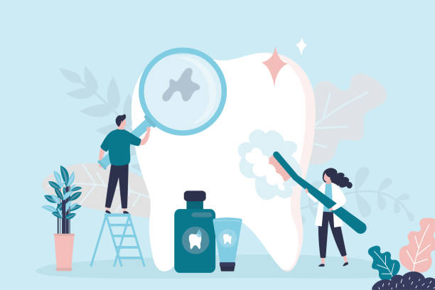 Best Traditional Braces  in Mendota Heights, MN