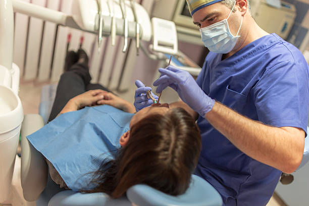 Best Dental Inlays and Onlays  in Mendota Heights, MN