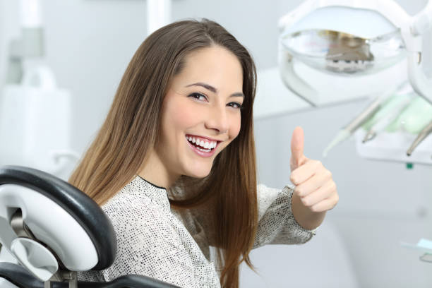 Best Sleep Apnea Treatment  in Mendota Heights, MN
