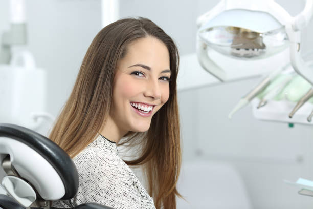 Best Tooth Extraction  in Mendota Heights, MN