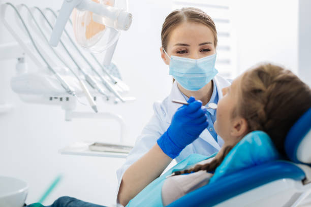 Best Wisdom Tooth Removal  in Mendota Heights, MN